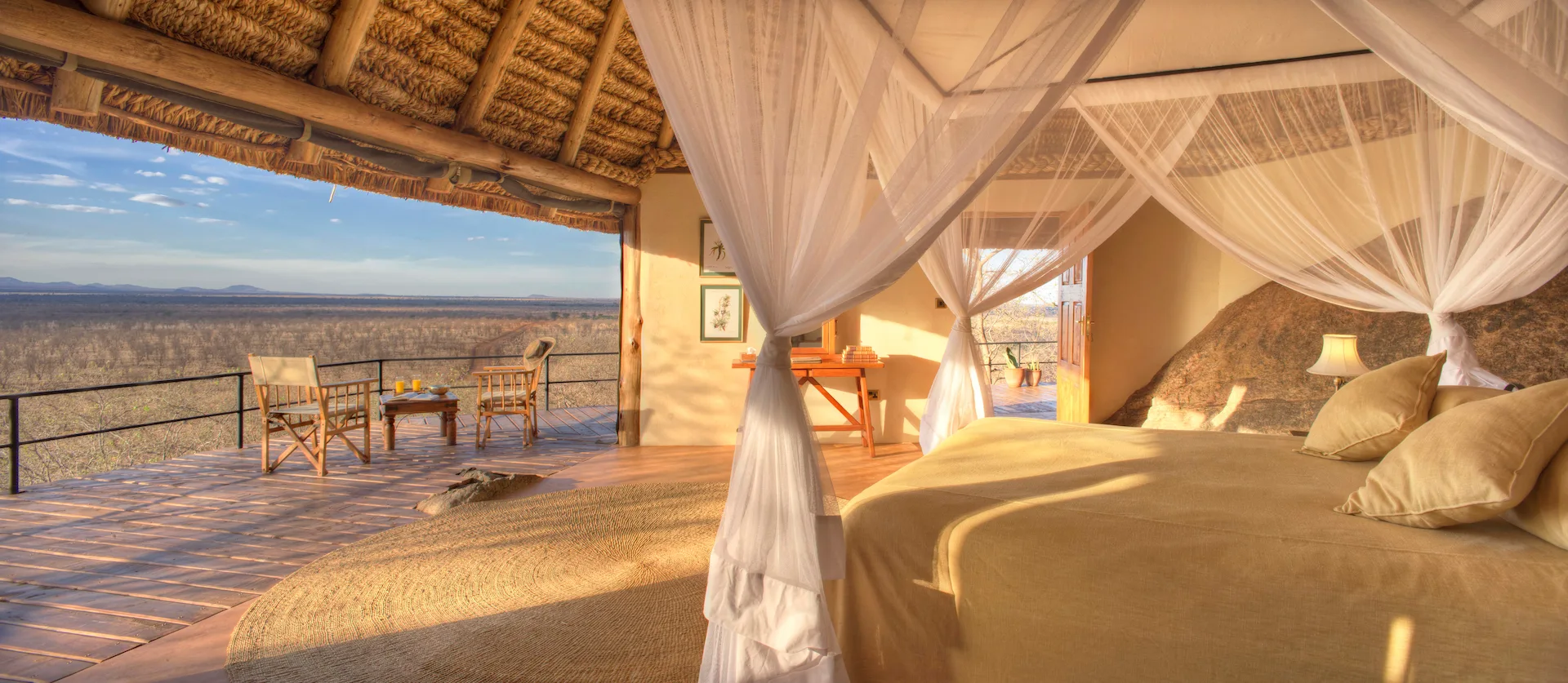 Experience the best of Kenya with luxury glamping options. Explore top safari camps and lodges offering unparalleled wildlife encounters and comfort. Luxury Glamping Kenya Safari Camps Lodges Wildlife Encounters Comfort Top Experience Best Options Discover Kenya