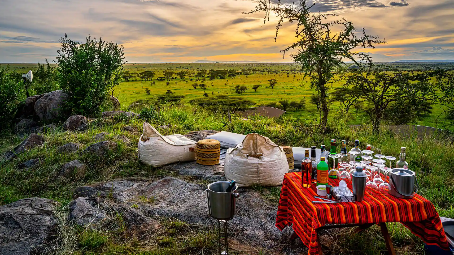 xperience Tanzania's premier glamping destinations. Discover luxury safari camps and lodges offering unparalleled wildlife encounters and comfort. Luxury Glamping, Tanzania, Safari Camps, Lodges, Wildlife, Destinations, Explore Tanzania, Tanzania Itineraries, East Africa,