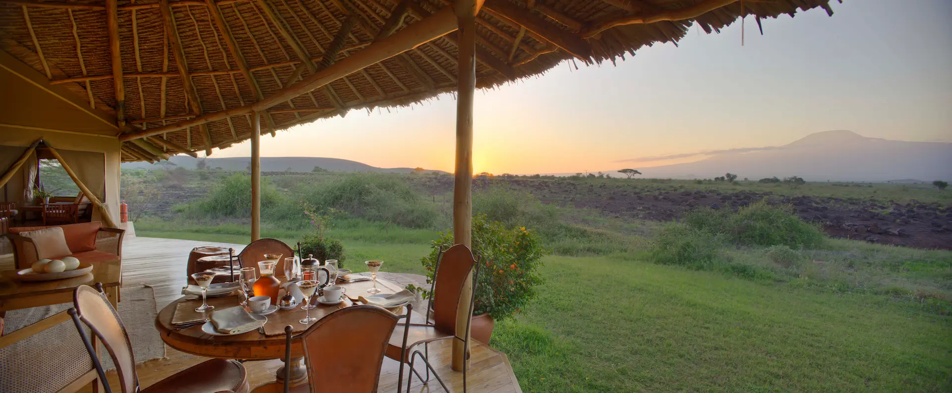 Experience the best of Kenya with luxury glamping options. Explore top safari camps and lodges offering unparalleled wildlife encounters and comfort. Luxury Glamping Kenya Safari Camps Lodges Wildlife Encounters Comfort Top Experience Best Options Discover Kenya