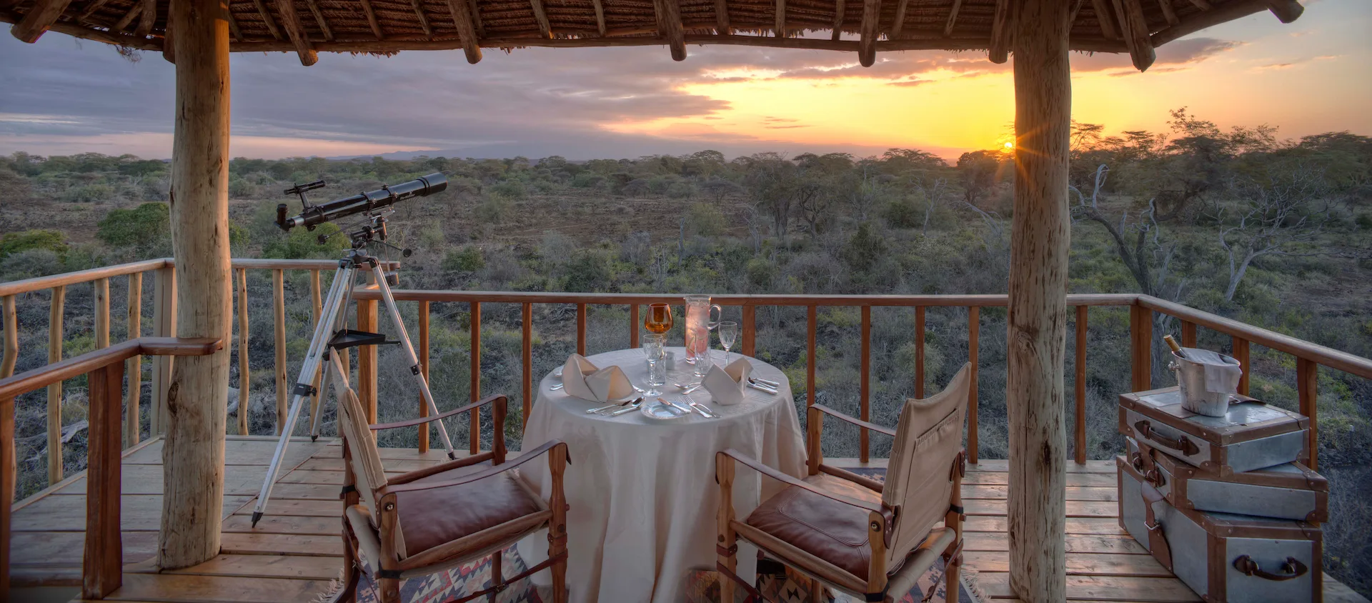 Experience the best of Kenya with luxury glamping options. Explore top safari camps and lodges offering unparalleled wildlife encounters and comfort. Luxury Glamping Kenya Safari Camps Lodges Wildlife Encounters Comfort Top Experience Best Options Discover Kenya