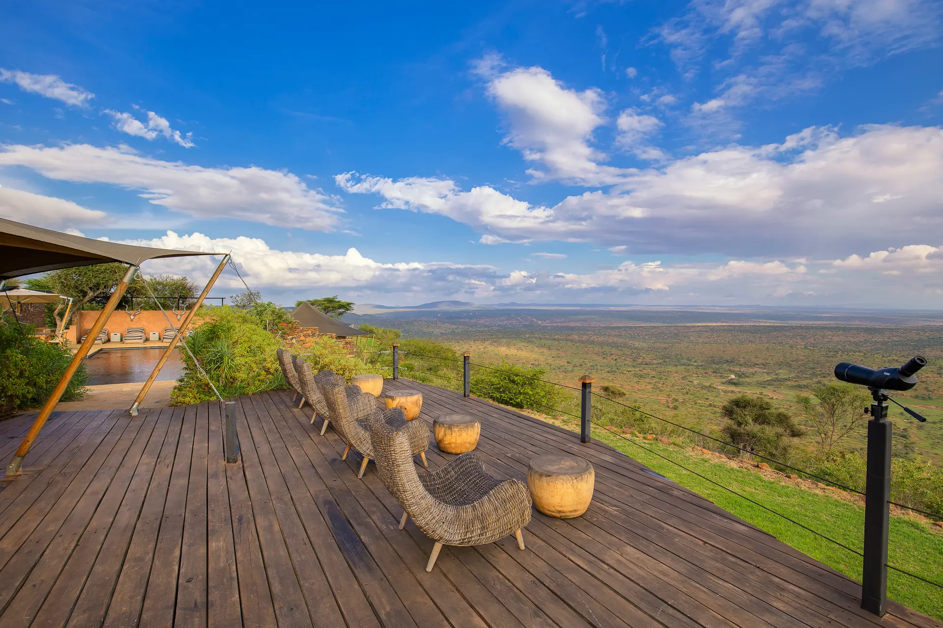 Experience the best of Kenya with luxury glamping options. Explore top safari camps and lodges offering unparalleled wildlife encounters and comfort. Luxury Glamping Kenya Safari Camps Lodges Wildlife Encounters Comfort Top Experience Best Options Discover Kenya