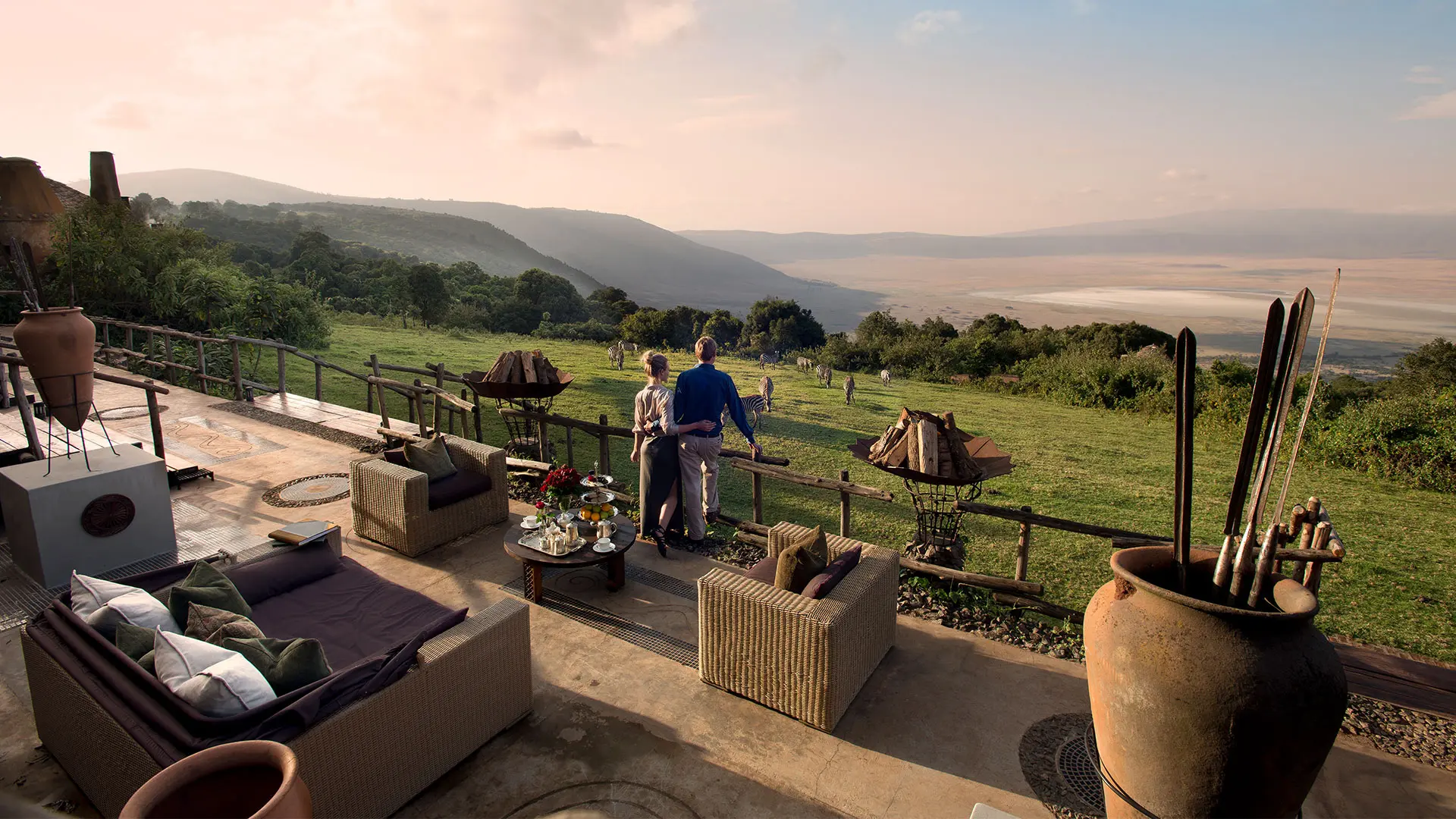 xperience Tanzania's premier glamping destinations. Discover luxury safari camps and lodges offering unparalleled wildlife encounters and comfort. Luxury Glamping, Tanzania, Safari Camps, Lodges, Wildlife, Destinations, Explore Tanzania, Tanzania Itineraries, East Africa,