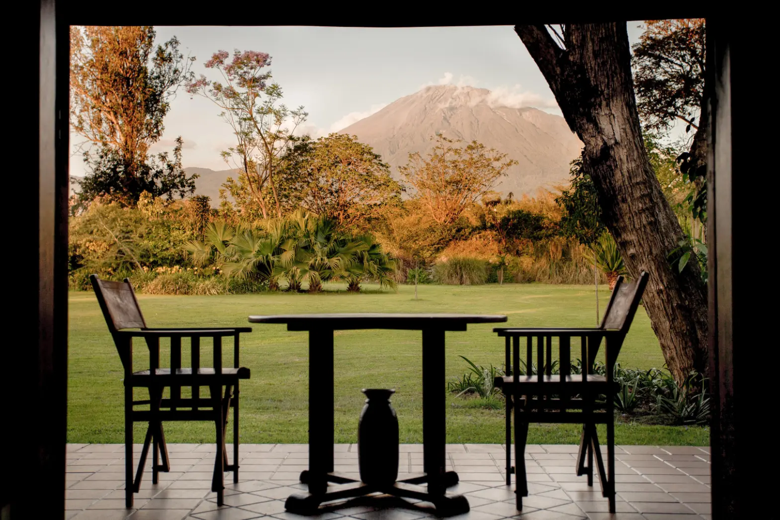 legendary_lodge_-_garden_cottage_veranda_view